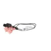 Hobart Switch, Reed 00-087711-00357 - Free Shipping + Geniune OEM