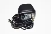 * NEW CUI DV-1230 DPD120030-P5P-TK 12VDC AC POWER ADAPTER KA12D120030033U
