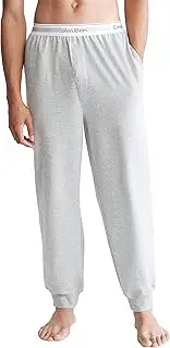 [Calvin Klein] Modern Cotton Lounge (Refresh) Jogger