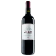 2019 Mondot - Buy Online | The Wine Collective International Marketplace
