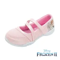 在飛比找樂天市場購物網優惠-FROZEN II冰雪奇緣 冰雪女王 童鞋 公主鞋 娃娃鞋 