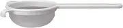 HIC Nylon Mesh Strainer, 4-Inch