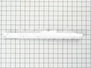 OEM Genuine Part 1 of WR72X239 - FRIDGE DRAWER RAIL SLIDE - LEFT