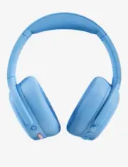 Brand New Skullcandy Crusher ANC 2 Sensory Bass Preppy Blue Wireless Sealed