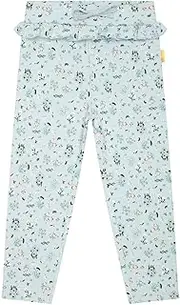 [Steiff] Girls' Mini Bird's Twittering Pants