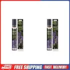 15ml Pheromone Perfume Roll On Fragrance Attracts Men for Women (Lavender)