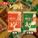 華元 mini 蝦條 洋蔥圈 分享包 5g [928福利社] ★7-11超取299免運