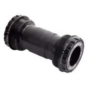Wheels Manufacturing T47 Outboard Praxis Bottom Bracket T47 68/73mm Box/Praxis