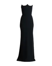 [MCQ ALEXANDER MCQUEEN] McQ Alexander McQueen Maxi dresses - Item 15458649