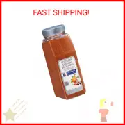 McCormick Culinary Rotisserie Chicken Seasoning, 24 oz - One 24 Ounce Container