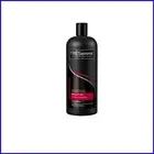 Pack of 4 TRESemm? Colour Revitalizing Shampoo - 28 oz Each for Lasting Shine