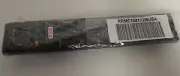 NEW Original Sharp Aquos LC-70EQ30U Smart TV Remote RRMCGB172WJSA