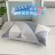 《愜意時光》超COOL超涼感信封枕套--2入