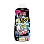 日本🇯🇵小林製藥 水管疏通泡沫清潔劑400ML(補充瓶)