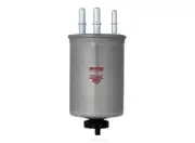 Fuel Filter Z644 Ryco For Kia K2900 2.9LTD J3 PU3 Cab Chassis 2.9 D (for: Kia)