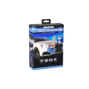 Narva HIR2 12 / 24V LED Conversion Kit Gen III LED Performance Globe Kit