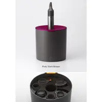 在飛比找蝦皮購物優惠-全新 OSTAY AIRDOCK 適用於 NEW DYSON