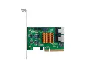 High Point Highpoint RocketRAID 2720A 8-6GB/s SAS Port Raid HBA