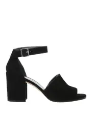 [STUART WEITZMAN] STUART WEITZMAN Sandals - Item 11871724