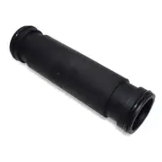 COOLANT PIPE TO THERMOSTAT PEP101970L FOR LAND ROVER FREELANDER 2.5 V6 02-05 (for: Land Rover)