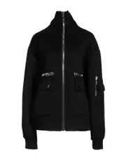 [SANDRO] SANDRO Jackets - Item 16370172
