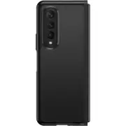Galaxy Z Fold3 5G Symmetry Series Flex Case