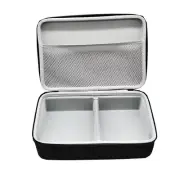 Protective Case Bag Cover For Canon Selphy CP1300 CP1500 CP1200 Photo Printer