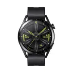 華為 HUAWEI WATCH GT 3 46MM GPS運動健康智慧手錶(支援血氧監測) 現貨 廠商直送