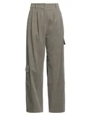 [SECOND FEMALE] SECOND FEMALE Pants - Item 30447377