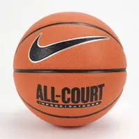 在飛比找蝦皮商城優惠-NIKE EVERTDAY ALL COURT 8P 7號 