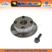 For 08-09 Ford Taurus X Engine VVT Sprocket Intake (Right) Walker