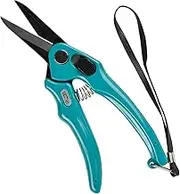 Burgon & Ball Foot Rot Shears, Sheep, Lamb, Goat, Foot, Rot, Cutting, Premium