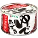 加藤 紅豆罐(400g)
