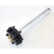 Aeroflow Fuel Sender Unit 70-10 ohm Top Mount Tube Style, AF85-2012