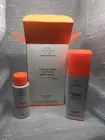 Drunk Elephant C-Firma Fresh Day Serum 30 ml / 1 oz Brand New in Box