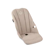 Bugaboo Kangaroo seat fabric Desert Taupe