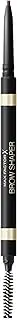 Max Factor Brow Shaper, 10 Blonde