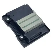 F166000 Printer Print Head Compatible Epson WorkForce WF-7210 WF-7621 WF-7218