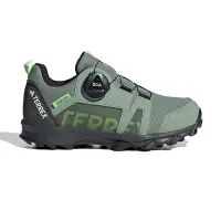 在飛比找Yahoo奇摩購物中心優惠-Adidas TERREX AGRAVIC BOA R.RD