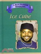 在飛比找三民網路書店優惠-Ice Cube