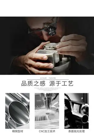 優購生活~適用三星galaxy watch 表帶active通用lte智能手表表帶42mm/46mm米蘭尼斯不銹鋼帶替換腕帶男女臣頌952錶帶 皮帶 尼龍帶 硅膠錶帶 佳明 錶扣拆裝工具 現貨