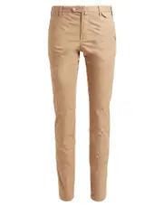 [AT.P.CO] AT. P. CO Pants - Item 30297636