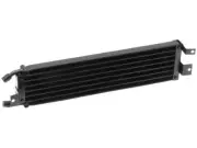 Griffiths 42XC58M Front A/C Condenser Fits 1984-1989 Porsche 911 A/C Condenser