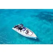 Save 9.85%! Private Sunset Tour Fjord 38 Ben