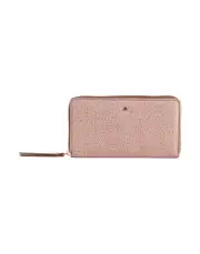 [BORBONESE] BORBONESE Wallets - Item 31073380