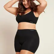 Boody Smoothing Short