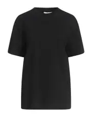 [HELMUT LANG] HELMUT LANG T-shirts - Item 10631706