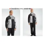 🇨🇦ARC’TERYX 始祖鳥艾琳加拿大專業代購🇨🇦 最新款上市聯名男生BEAMS BETA JACKET