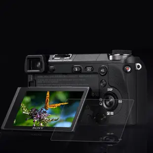 📷SONY ILCA A77 A99 系列 A77m2 A99m2 LCD 螢幕玻璃保護貼 保護膜 玻璃貼 玻璃膜