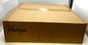 NEW VSP7254XTQ W/ 48X 100M/1G/10G RJ45 & 6 X 40G QSFP + PORTS M# EC720002X-E6